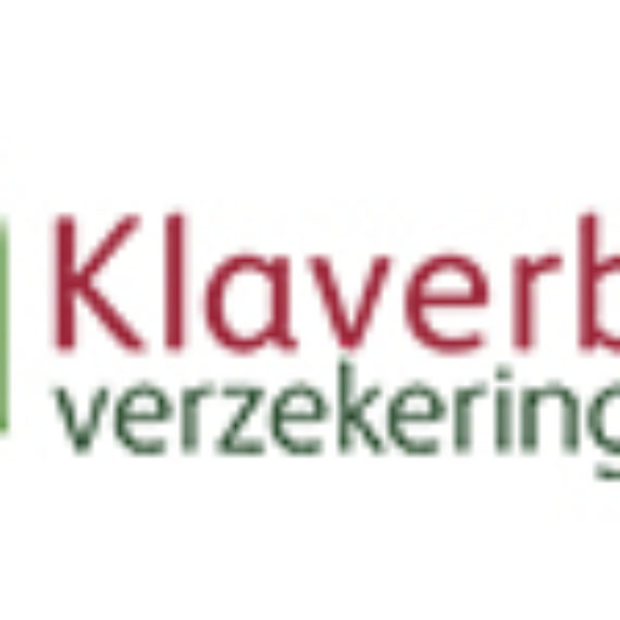 verzekeringen - klaverblad