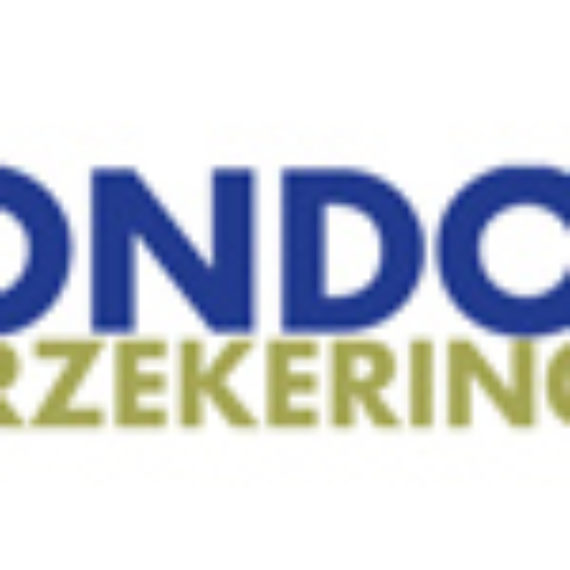 verzekeringen - london verzekeringen